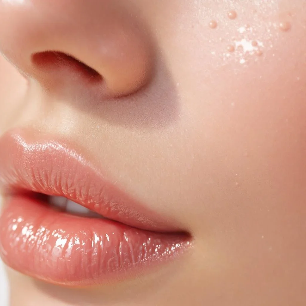 Hoe bouw je een professionele skincare-routine op die past bij je drukke werkweek?